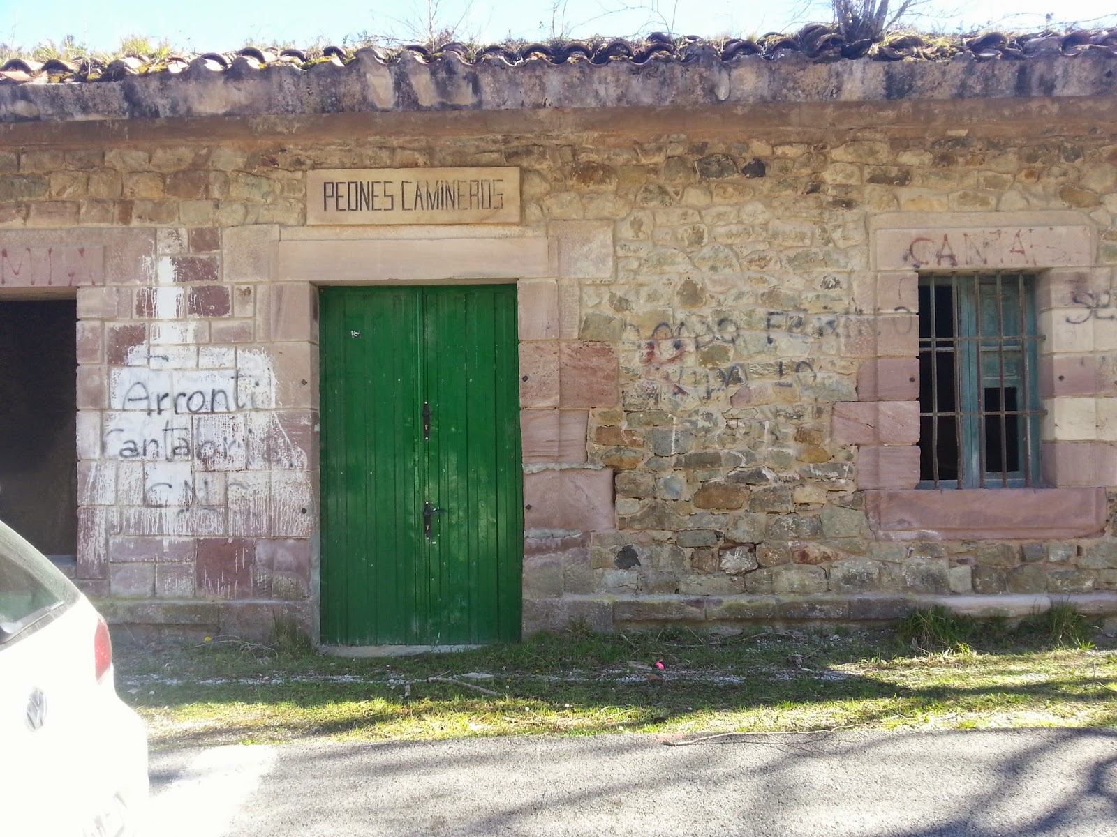 Dolcett Meats Joy Studio Design Gallery Best Design Hot 24200 | The 